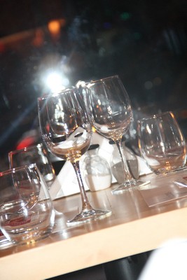 French Night 